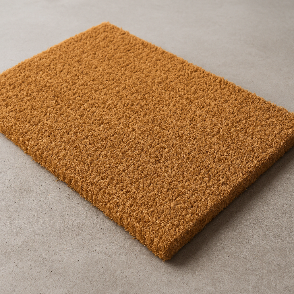 Coir Doormats